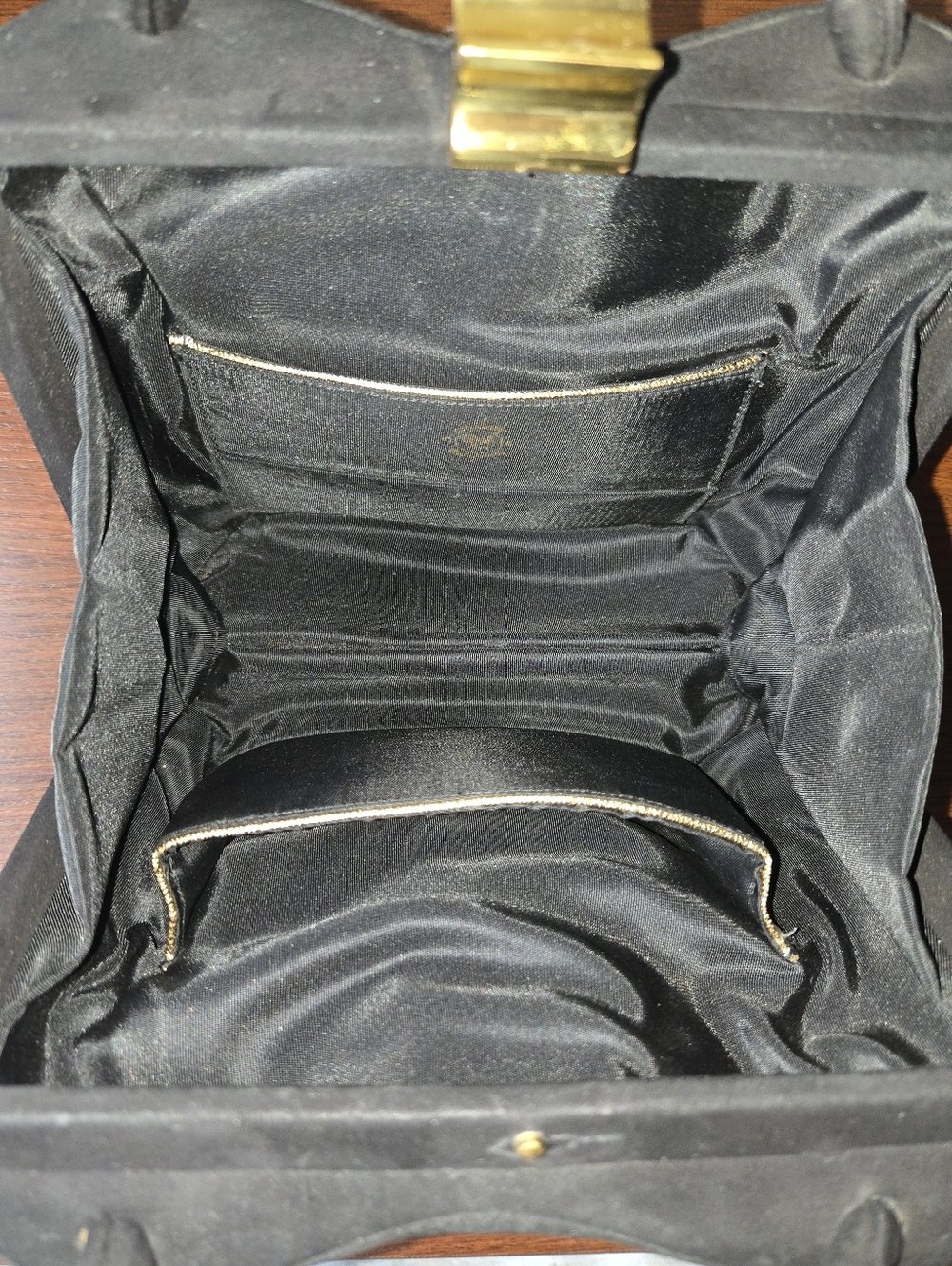 3 Mini Evening Purse's - Picture 11 of 11